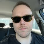 Corey Arndt - @aoreycrndt - Instagram