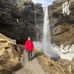 Corey Arndt - Facebook