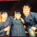 Corey Arndt - Facebook