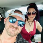 Corey Arndt - @corey.arndt - Instagram