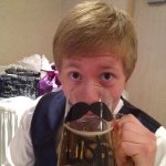 Corey Arndt - @carndt15 - Instagram