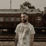 Corey Arndt - @itsdorey41 - Instagram