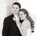 Corey Arndt - Facebook