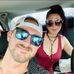 Corey Arndt - Facebook