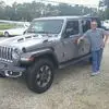 Corey Arndt - @corey.arndt - TikTok