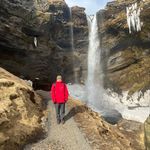 Corey Arndt - @arndt_you_corey - Instagram