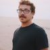 Corey Arndt - Facebook