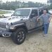 Corey Arndt - Facebook