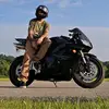 Corey Arndt - @cbr_corey_414 - TikTok