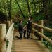 Corey Ryan Arndt - Facebook