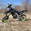 coreyarndt7 - @coreyarndt7 - TikTok