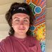 Cory Arndt - Facebook