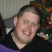 Kory Arndt - Facebook