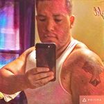 Corey Arnemann - @cta_1103 - Instagram