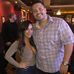 Corey Arnemann - Facebook