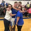 corey.germann - @corey.germann - TikTok
