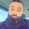 Cory.859 - @coryhennemann - TikTok