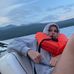 Kori Armann - Facebook