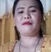 Yarniman Gori - Facebook