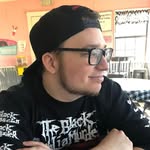 Corey Arnett - @coreymarnett - Instagram