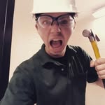 Corey Arnett - @xxfallensoldier23xx - Instagram