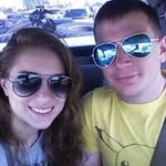 Corey Arnett - @10carnett - Instagram