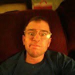 Corey Arnett - @arney65 - Instagram