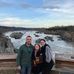Corey Arnett - Facebook