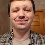 Corey Arnett - @corey_arnettic - Instagram
