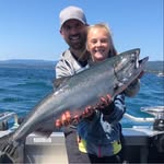 Corey Arnett - @_corey_a82 - Instagram