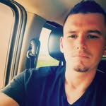 CoreyArnett - @carnett91 - Instagram