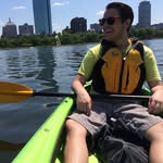 Corey Aronson - @corey.aronson - Instagram