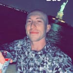 𝘾𝙤𝙧𝙚𝙮 𝘼𝙧𝙤𝙣𝙨𝙤𝙣 - @coreyaronson - Instagram