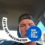 Cory Aronson - Facebook