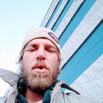 Cory Aronson - Facebook