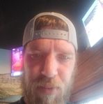 Cory Aronson - Facebook