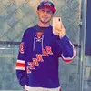 Tesla Corey - @teslacorey - TikTok
