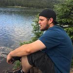 Corey Arroyo - @corey_arroyo - Instagram
