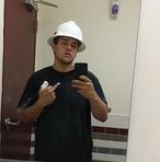 Corey Arroyo - Facebook