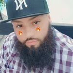 Corey Arroyo - @mitts973nj - Instagram