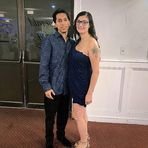 Corey Arroyo - Facebook