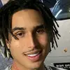 CoreyArroyo - @rayhoprbwio - TikTok