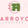 Coreydark_Arroyo - @csr_arroyo - TikTok