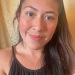 Cory arroyo🌺 - @cory.arroyo05 - Instagram