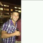 Corey Arruda - @corey87a - Instagram