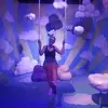 Corey Arruda - @cocobean2100 - TikTok