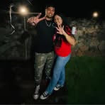 Corey N Kris Arruda - Facebook