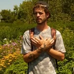 Cory Arruda - @arrudawakening_47 - Instagram