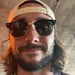 Cory Arruda - @coryjarruda - Instagram