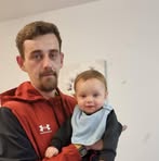 Corey Arthurs - Facebook